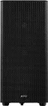 Korpus Adata XPG VALOR MESH/Midi Tower/Transpar./Black