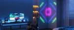 Govee H70BC Smart string light Wi-Fi/Bluetooth