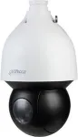 Dahua Technology DH-SD5A425GB-HNR security camera Dome IP security camera Outdoor 2560 x 1440 pixels Ceiling/wall