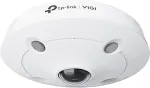 TP-Link Omada VIGI 5MP IR kalasilma v&otilde;rgu kaamera