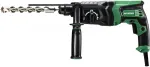 HiKOKI DH26PC2 hammer drill