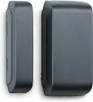No name DSC DSC Bezprz. Zewn. Kontaktron PG8312 Outdoor contact PG8312