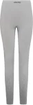 Viking Women's Thermal Underwear Altis Lady Set Merino Grey L