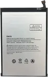 Xiaomi Battery M2 Pro