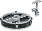 Bosch MUZ S68CC Cube Cutter MUM Series 6