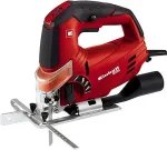 Einhell TH-JS 85 power jigsaw 620 W 2 kg