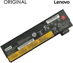 Lenovo Notebook battery 01AV424, 2110mAh, Original