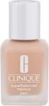Clinique Superbalanced CN 13.5 Petal 30ml - Makeup naistele