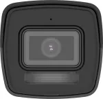 HIKVISION | IP Camera | DS-2CD1063G2-LIU | Bullet | 6 MP | 2.8mm/4mm | IP67 | H.265+ | microSD/microSDHC/microSDXC card, up to 256 GB