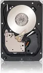 K&otilde;vaketas SEAGATE Cheetah 600GB 3.5" SAS-2 (6Gb/s) serveri (ST3600057SS)