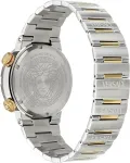 Versace WATCH MAN VE8G00424 (43MM)