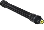 K&auml;rcher Karcher Lance Extension - 2.643-240.0