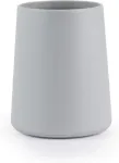 Beldray LA033347UFFAS Antibac Storage Tumbler - Grey