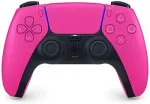 Joystick Sony Interactive Entertainment Sony DualSense Wireless Controller PS5 nova pink