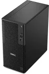 Dell Precision 7 T1 PW7T1260 | Pro | Tower | Desktop | Intel Core Ultra 7 | 265 | Internal memory 32 GB | DDR5 | Solid-state drive capacity 1000 GB | NVIDIA GeForce RTX 5060 | No Optical Drive | Keyboard language No keyboard | Windows 11 Pro | Warran ...