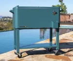 K&uuml;lmik Permasteel PS-223-80QT-TL