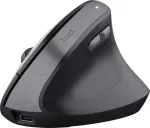 Hiir Trust Computer Products TM-270 ERGONOMIC WIRELESS MOUSE