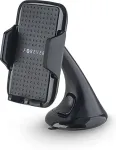 FOREVER CH-100 rotating suction cup mobile phone holder
