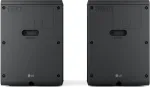 LG Soundbar with Dolby Atmos and 9.1.5 channels | S95TR | Bluetooth