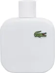 Lacoste L.12.12 Blanc 50ml - Eau de Toilette meestele