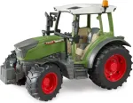 Noname BRUDER Fendt Vario 211, model vehicle