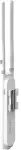 TP-Link EAP225-Outdoor - Accesspoint - Wi-Fi 5 - 2.4 GHz, 5 GHz