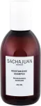 Sachajuan Moisturizing Shampoo 250ml - Shampoo uniseks
