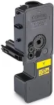 Tooner KYOCERA TK-5230Y toner cartridge 1 pc(s) Original Yellow