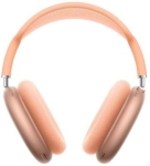 APPLE AirPods Max 2 - Orange