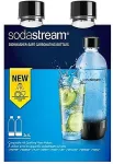 SodaStream 1042260410 carbonator accessory/supply Carbonating bottle