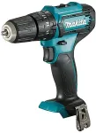 MAKITA HP333DZ Cordless Combi Drill