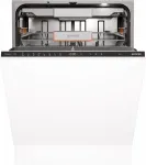 N&otilde;udepesumasin Gorenje GV663B65 built-in dishwasher for 16 place settings