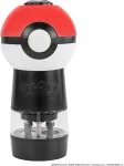 Uncanny Brand Uncanny - Pokemon Elektrische Salz/Pfefferm&uuml;hle