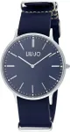 Liu Jo K&auml;ekell LIUJO MAN TLJ966 (41MM)