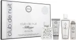 Armaf Club de Nuit Sillage 105ml - Eau de Parfum meestele