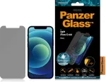 PANZERGLASS Kaitseklaas Apple iPhone 12 mini, privaatsusfiltriga,