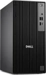 Dell Pro QCT1250 Intel&reg; Core&trade; i5 i5-14500 16 GB DDR5-SDRAM 512 GB SSD Windows 11 Pro Tower PC Black