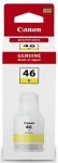 Tooner CANON GI-46Y