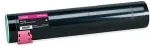 Tooner LEXMARK 700H3 - Hohe Ergiebigkeit - Magenta - original - Tonerpatrone LCCP - f&uuml;r Lexmark CS310dn, CS310n, CS410dn, CS410dtn, CS410n (70C0H30)