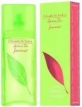 Elizabeth Arden Green Tea Summer 100ml - Eau de Toilette naistele
