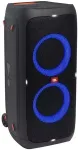 K&otilde;larid JBL Harman SISTEMA GARSO JBL PARTYBOX310EU
