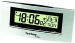 Technoline WT 182
