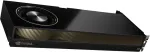 Videokaart Nvidia RTX PRO 6000 Blackwell Max-Q Workstation Edt. 96GB GDDR7 bulk