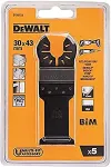DeWALT DT20723-QZ accessories carbide Rasp DT20719-QZ