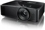 Projektor Optoma H190X white 3900 WXGA DLP
