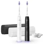 Hambahari PHILIPS Sonicare 6500 series Series 6500 HX7419/01 Rechargeable Sonic Electric Toothbrush