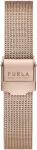 Furla K&auml;ekell naistele WW00013007L3 (36MM)