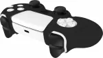 White Shark PS5-541 Body Lock Black