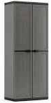 KETER GARDEN WARDROBE JOLLY IT
