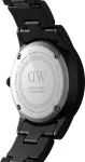 Daniel Wellington K&auml;ekell NAISTELE DW00100414 (32MM)